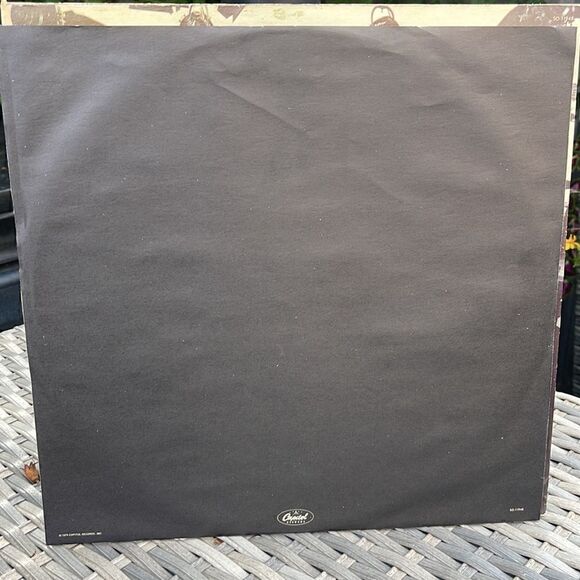 The Knack – Get The Knack - Picture 5 of 7